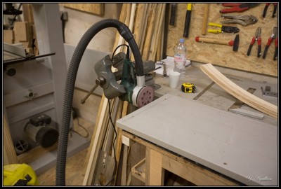 Projet-1403.jpg