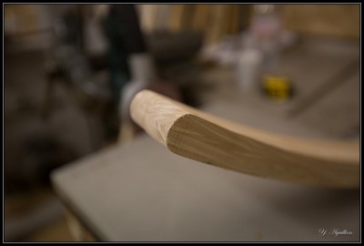 Projet-1404.jpg