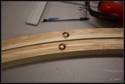 Projet-1407.jpg