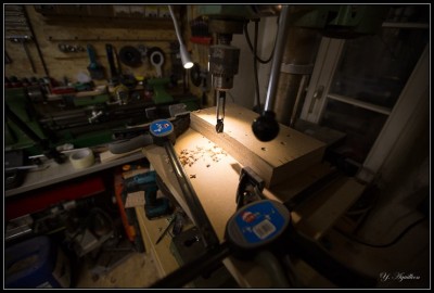 Projet-1410.jpg