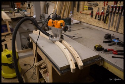 Projet-1416.jpg