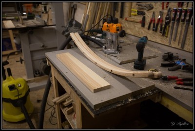 Projet-1418.jpg