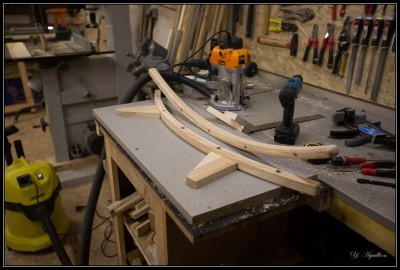 Projet-1419.jpg