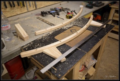 Projet-1424.jpg