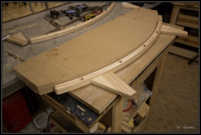 Projet-1425.jpg