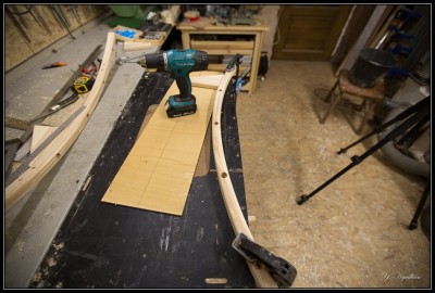 Projet-1428.jpg
