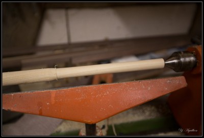 Projet-1433.jpg