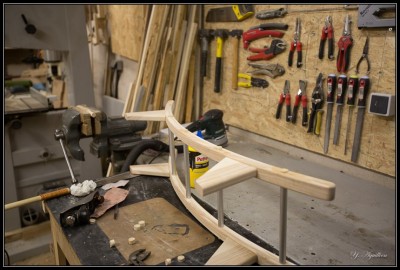 Projet-1435.jpg
