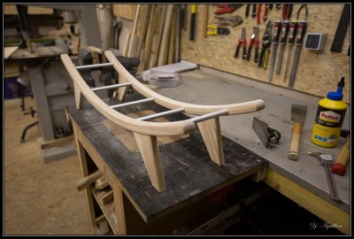 Projet-1436.jpg