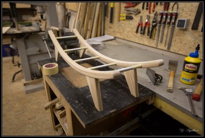 Projet-1439.jpg