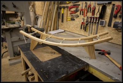 Projet-1442.jpg