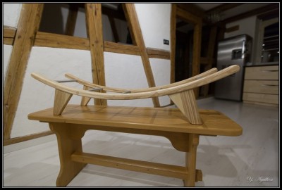 Projet-1445.jpg