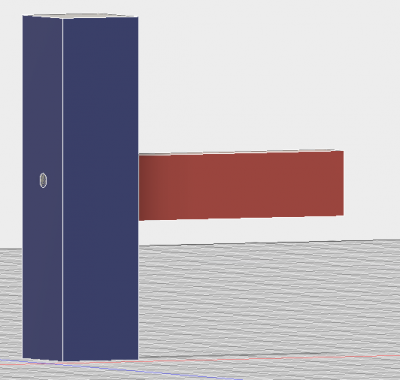 Screen Shot 2016-10-16 at 20.33.17.png