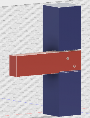 Screen Shot 2016-10-16 at 20.28.35.png