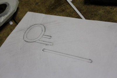 p_IMG_8572.JPG