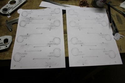 p_IMG_8574.JPG