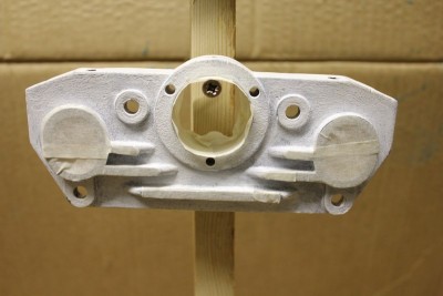 p_IMG_8701.JPG