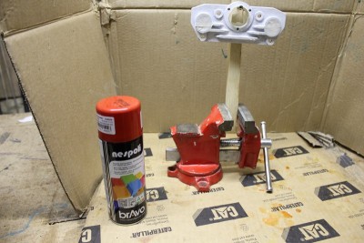 p_IMG_8706.JPG