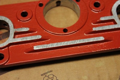 p_IMG_8728.JPG