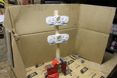 p_IMG_8702.JPG