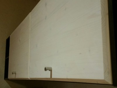 2016-10-18 13.29.25.jpg