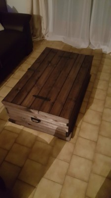 table bois.jpg