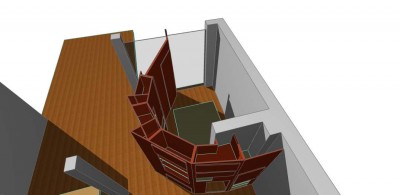 cloison rdc dessus.jpg