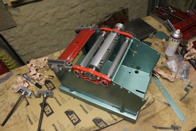 p_IMG_8766.JPG