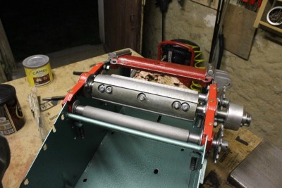 p_IMG_8770.JPG