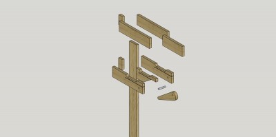 serre joint a came 2 .jpg