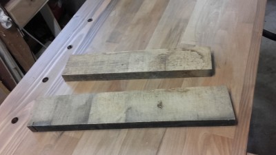 20161021_141703.jpg
