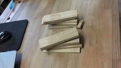 20161021_153245.jpg