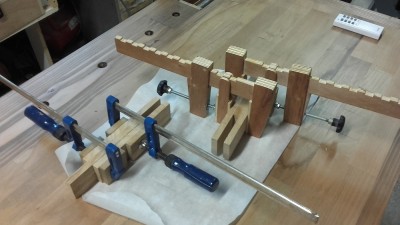 20161021_164517.jpg