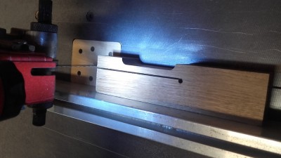 20161022_103534.jpg