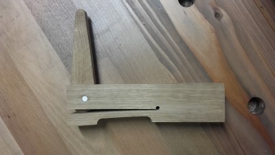 20161022_105345.jpg