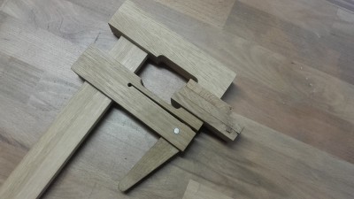 20161022_134318.jpg