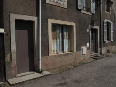 Porte 1.JPG
