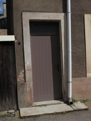Porte 2.JPG