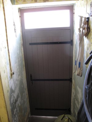 Porte 5.JPG
