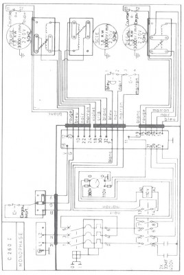 schema elec.JPG