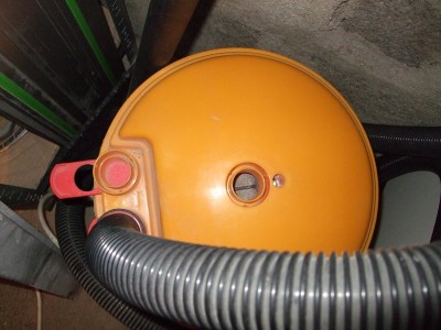 dscf2028-r.jpg