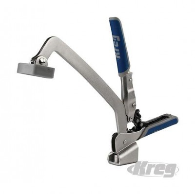 serre-joint-automaxx-bench-klamp-kks-1120-76-mm-3-L-84958-1924924_1.jpg