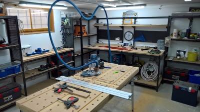 WP_20161026_13_10_29_Pro (Copier).jpg
