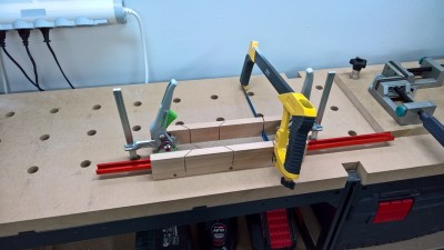 WP_20161026_14_59_02_Pro (Copier).jpg