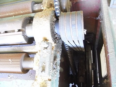 RIMG0600.jpg