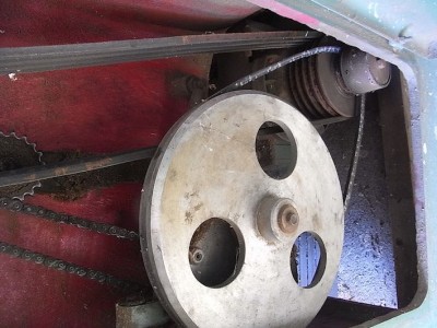 RIMG0601.jpg