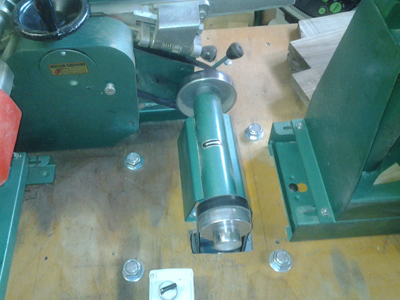 20130129_135003.jpg