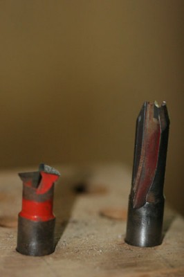 IMG_0989.jpg