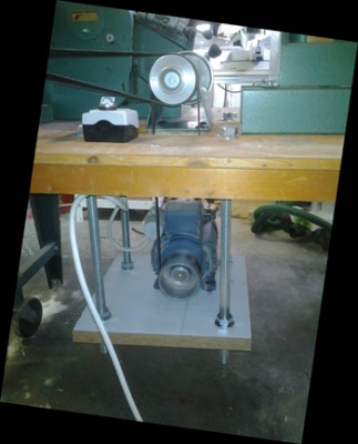 20130129_135254.jpg