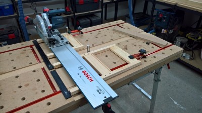 WP_20161029_08_43_21_Rich (Copier).jpg
